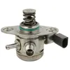 Image de Pompe à haute pression BOSCH 0 261 520 215