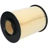 Image de Filtre à air BOSCH F 026 400 492