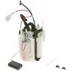 Image de Pompe à carburant BOSCH 0 986 580 999