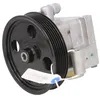 Image de Pompe hydraulique, direction BOSCH K S00 000 097