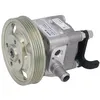 Image de Pompe hydraulique, direction BOSCH K S00 000 101