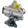 Image de Pompe hydraulique, direction BOSCH K S00 000 109