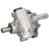 Image de Pompe hydraulique, direction BOSCH K S00 000 115