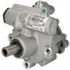 Image de Pompe hydraulique, direction BOSCH K S00 000 117