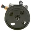 Image de Pompe hydraulique, direction BOSCH K S00 000 118