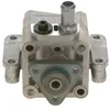 Image de Pompe hydraulique, direction BOSCH K S00 000 119