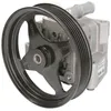 Image de Pompe hydraulique, direction BOSCH K S00 000 126