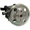 Image de Pompe hydraulique, direction BOSCH K S00 000 127