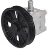 Image de Pompe hydraulique, direction BOSCH K S00 000 132