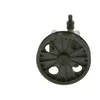 Image de Pompe hydraulique, direction BOSCH K S00 000 133