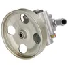Image de Pompe hydraulique, direction BOSCH K S00 000 142