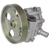 Image de Pompe hydraulique, direction BOSCH K S00 000 143