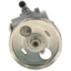 Image de Pompe hydraulique pour boîtier de direction BOSCH K S00 000 146