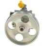Image de Pompe hydraulique, direction BOSCH K S00 000 147
