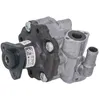 Image de Pompe hydraulique, direction BOSCH K S00 000 155