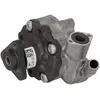 Image de Pompe hydraulique, direction BOSCH K S00 000 157