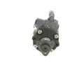 Image de Pompe hydraulique, direction BOSCH K S00 000 158