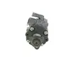 Image de Pompe hydraulique, direction BOSCH K S00 000 159