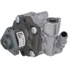 Image de Pompe hydraulique, direction BOSCH K S00 000 160