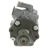 Image de Pompe hydraulique, direction BOSCH K S00 000 162