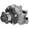 Image de Pompe hydraulique, direction BOSCH K S00 000 163