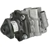 Image de Pompe hydraulique, direction BOSCH K S00 000 164