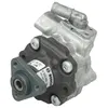 Image de Pompe hydraulique, direction BOSCH K S00 000 165