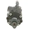 Image de Pompe hydraulique, direction BOSCH K S00 000 171