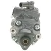 Image de Pompe hydraulique, direction BOSCH K S00 000 174