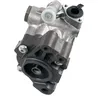 Image de Pompe hydraulique, direction BOSCH K S00 000 178