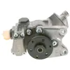 Image de Pompe hydraulique pour boîtier de direction BOSCH K S00 000 183
