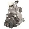Image de Pompe hydraulique, direction BOSCH K S00 000 186
