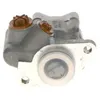 Image de Pompe hydraulique, direction BOSCH K S00 000 433