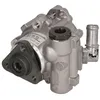 Image de Pompe hydraulique, direction BOSCH K S00 000 510