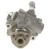 Image de Pompe hydraulique, direction BOSCH K S00 000 511