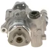 Image de Pompe hydraulique, direction BOSCH K S00 000 515