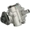 Image de Pompe hydraulique, direction BOSCH K S00 000 518