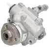 Image de Pompe hydraulique, direction BOSCH K S00 000 533