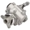 Image de Pompe hydraulique, direction BOSCH K S00 000 562