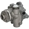 Image de Pompe hydraulique, direction BOSCH K S00 000 577