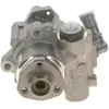 Image de Pompe hydraulique, direction BOSCH K S00 000 578