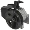 Image de Pompe hydraulique, direction BOSCH K S00 000 587