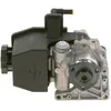 Image de Pompe hydraulique, direction BOSCH K S00 000 588