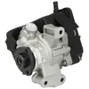 Image de Pompe hydraulique, direction BOSCH K S00 000 590