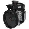 Image de Pompe hydraulique, direction BOSCH K S00 000 594