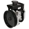 Image de Pompe hydraulique, direction BOSCH K S00 000 595