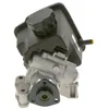 Image de Pompe hydraulique, direction BOSCH K S00 000 596