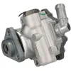 Image de Pompe hydraulique, direction BOSCH K S00 000 598