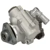 Image de Pompe hydraulique, direction BOSCH K S00 000 601