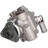 Image de Pompe hydraulique, direction BOSCH K S00 000 602